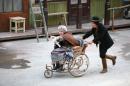 Rue de la Chute 29 * 4368 x 2912 * (4.62MB)